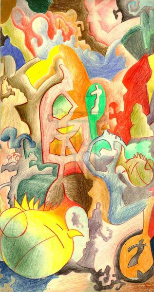 Classical-Composition