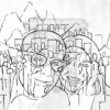 Covitz & Amy - Image 2