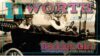 11worth Brand Daddy's Girl IPA