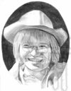 John Denver