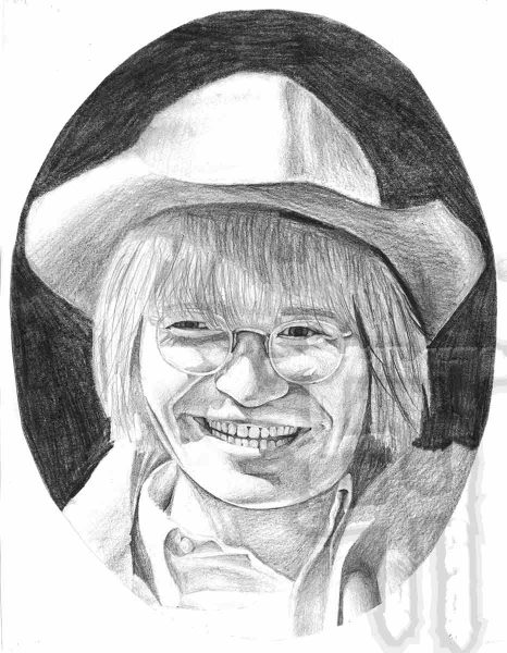 John-Denver-1995