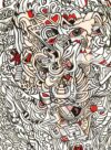 The Seed