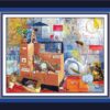 Mousetrap - Image 2