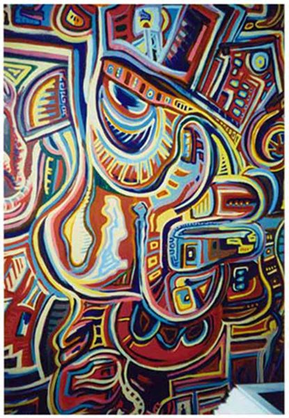 postershop-mural-1